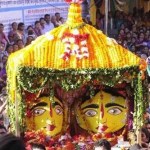 Home 12 अल्मोड़ा में आठ दिवसीय नंदादेवी मेला 16 सितम्बर से