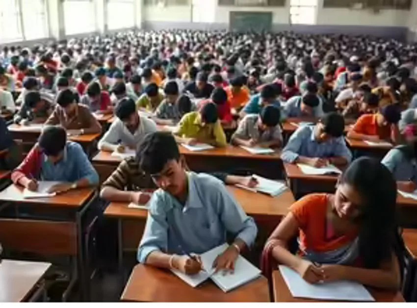 SSC