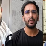 Home 10 सीजेपी फाउंडर दिपके, सौरभ दास और आशुतोष रांका पुलिस हिरासत में