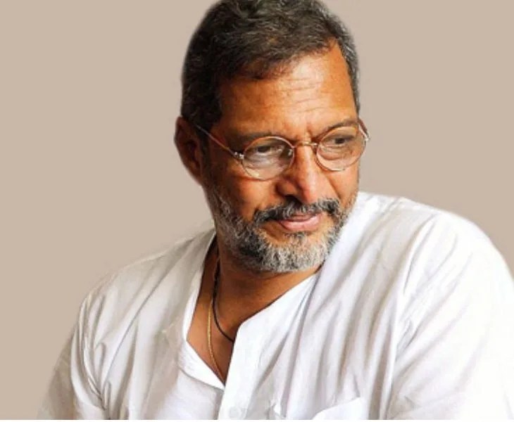 Nanapatekar