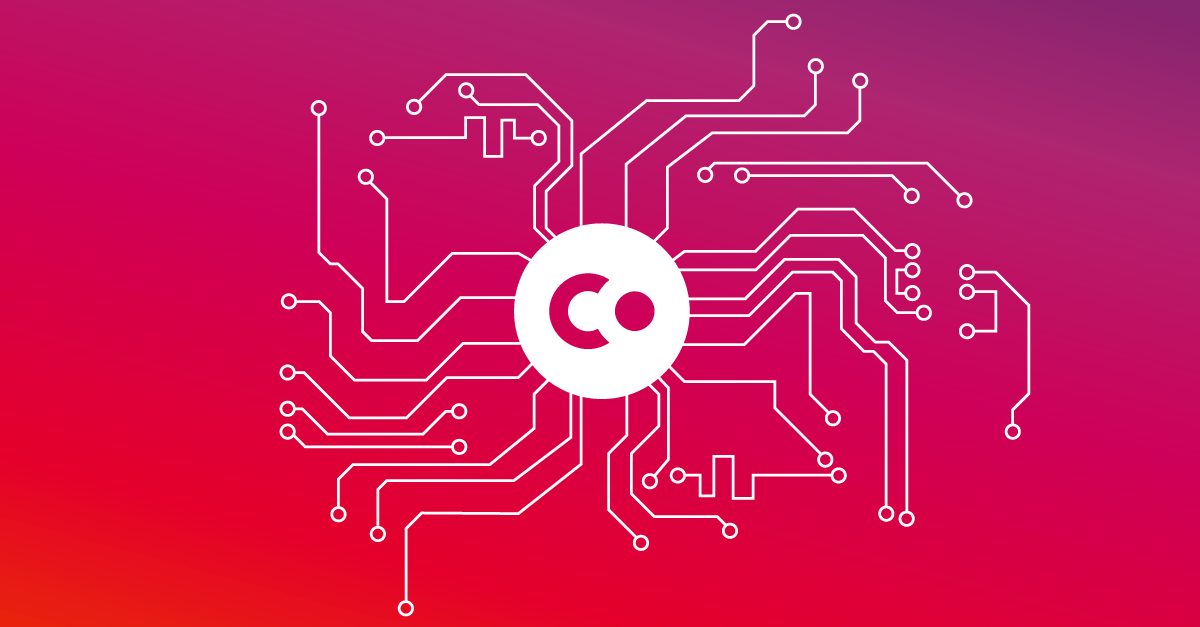 Comet Media Group Llc Linkedin - Desktop Geometric Textures for Desktop