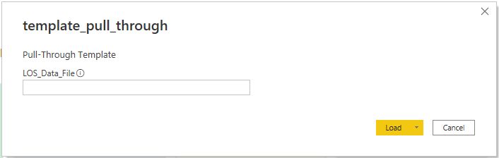 Pipeline Report Simstech Dev - 8K Geometric Backgrounds for Desktop