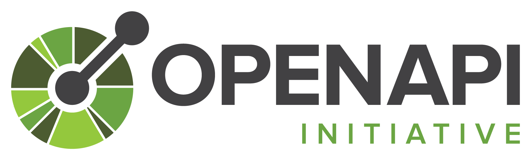 OpenAPI_Logo_Pantone