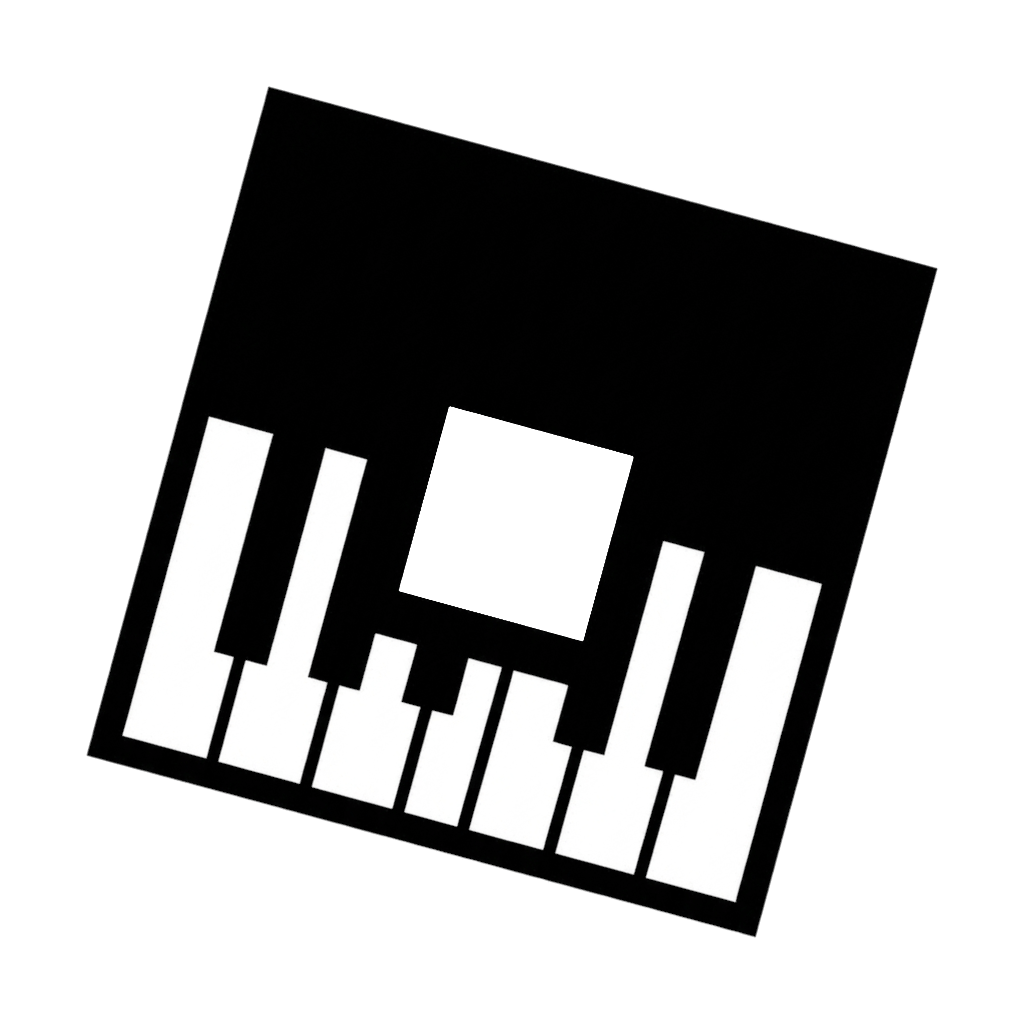 GitHub SmyGitt HuMidi Roblox Piano Autoplayer Converts MIDI Files To 209c9111 52f7 4003 A533