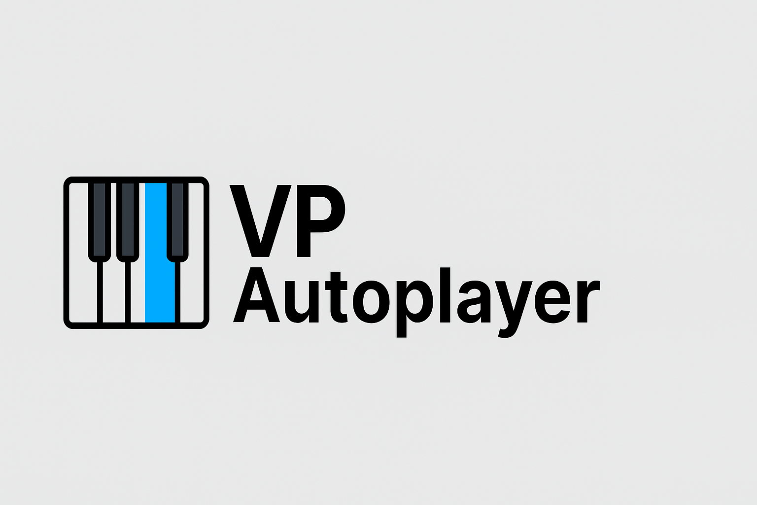 GitHub DayLime VP Autoplayer A Simple To Use Autoplayer For Roblox B92f2dfe 26cd 46a1 9dea