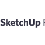 Sketchup-pro · GitHub Topics · GitHub