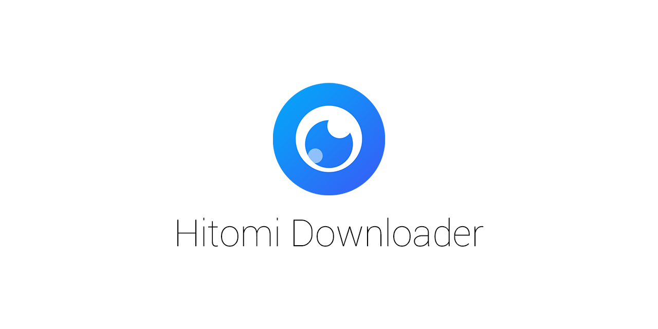 n-hentai downloader by Adwait