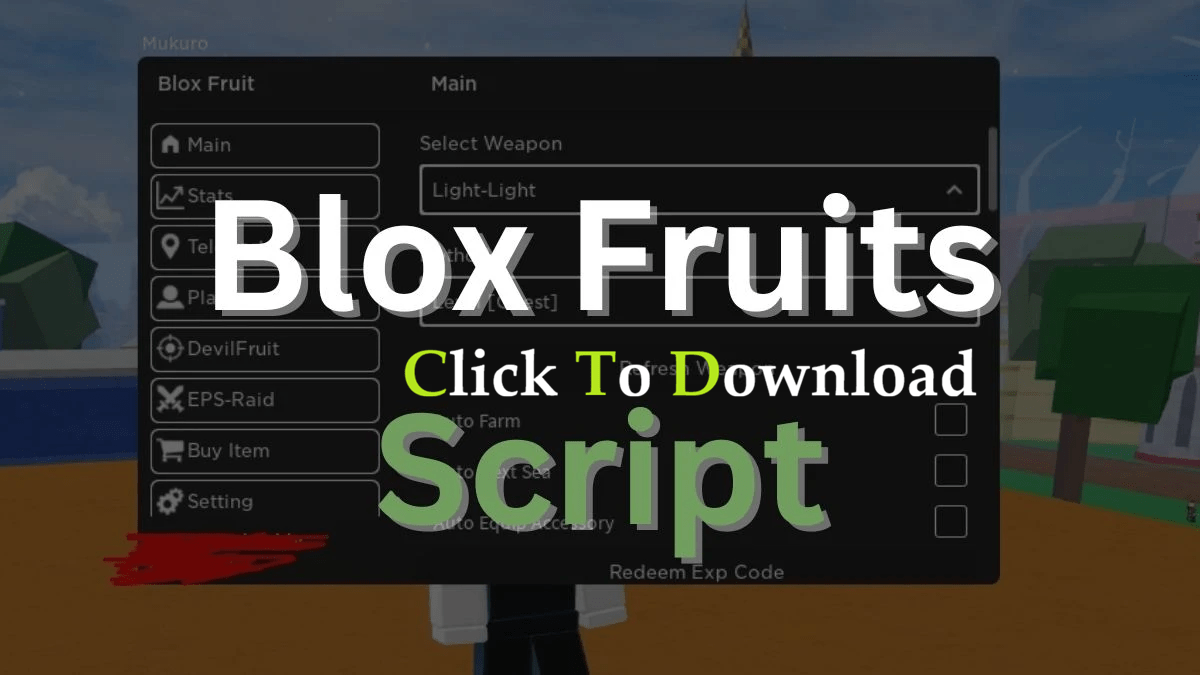 Blox Fruits Script 2026 GitHub Topics GitHub 09dff1bf B011 492e 8a9f
