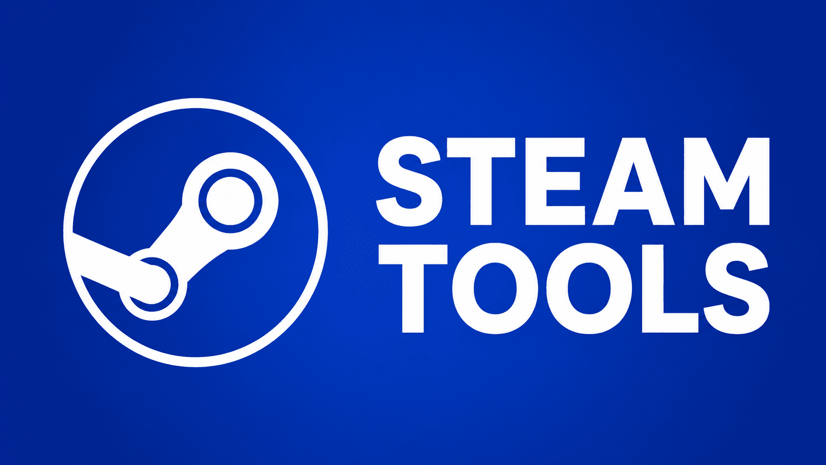Steam Tools GitHub Topics GitHub B2321855 74d5 47e3 B54f