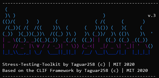 A spooky booter for halloween this python script contains a variety of dos attacks and some . Ddos Attack Tools Github Topics Github