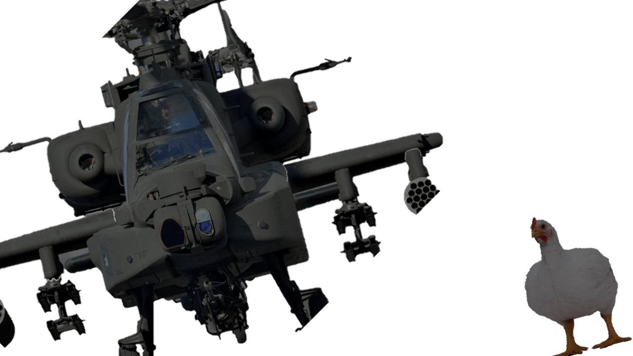 Come share your depraved card combinations and additions to the game. GitHub - olback/cah: Chickens Attack Helicopters. A Cards Against Humanity Clone.