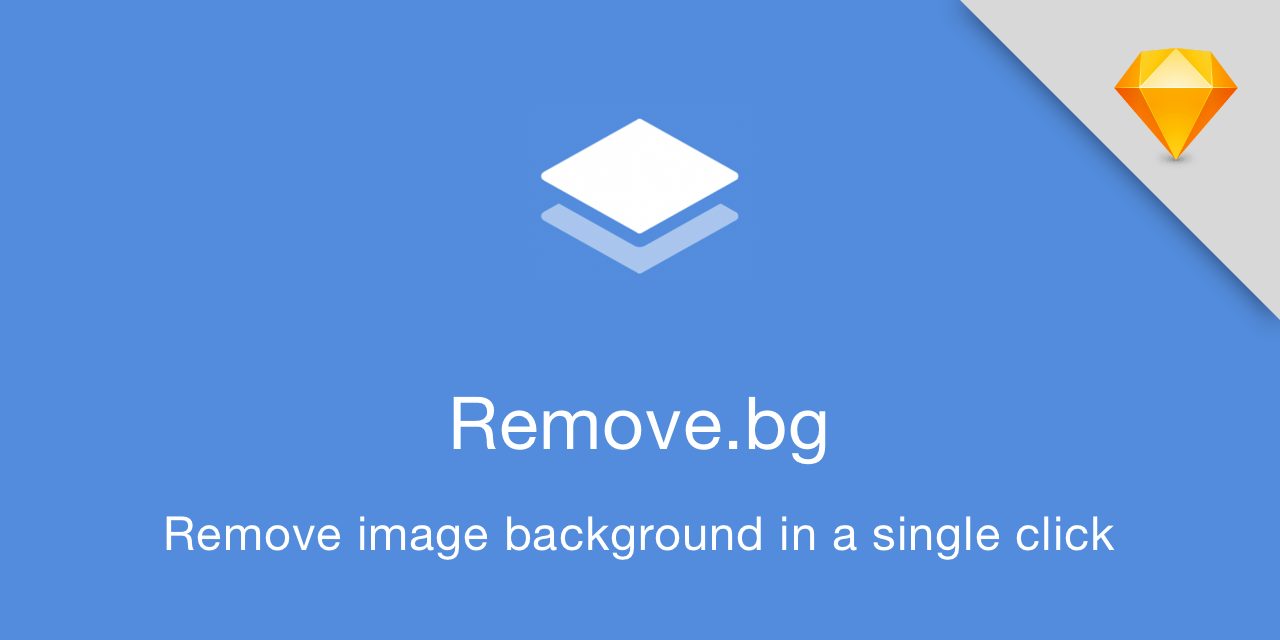 Background removal tools · wondershare pixcut · slazzer · leawo photo bg remover · cutout.pro · remove.bg · canva · remove.ai · backgroundcut . Github Mathieudutour Sketch Remove Bg Remove The Background Of Any Image 100 Automatically