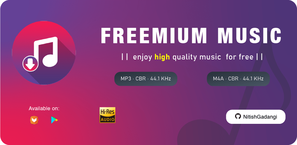 Mp3 downloads made easy fast and free. Mp3 Downloader Github Topics Github