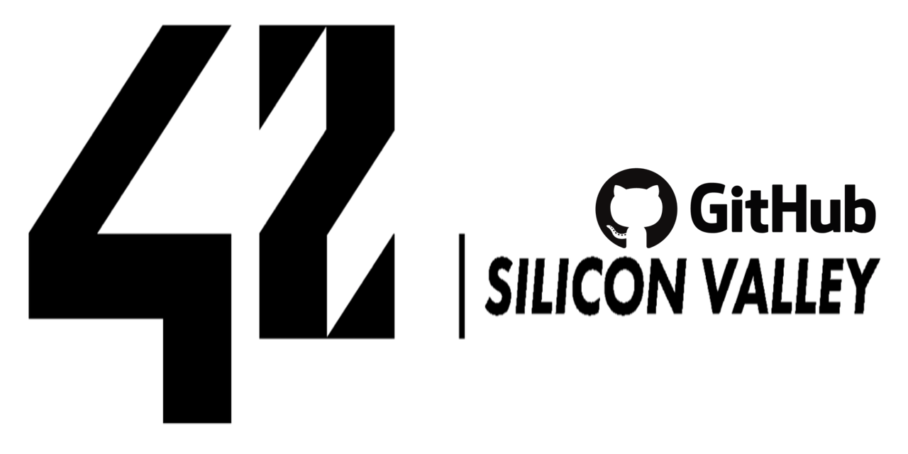 All Subjects Of 42 School Laptrinhx