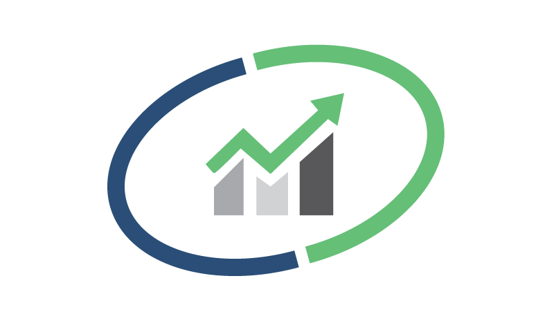 Julia wrapper for cryptocompare api. Cryptocompare Github Topics Github
