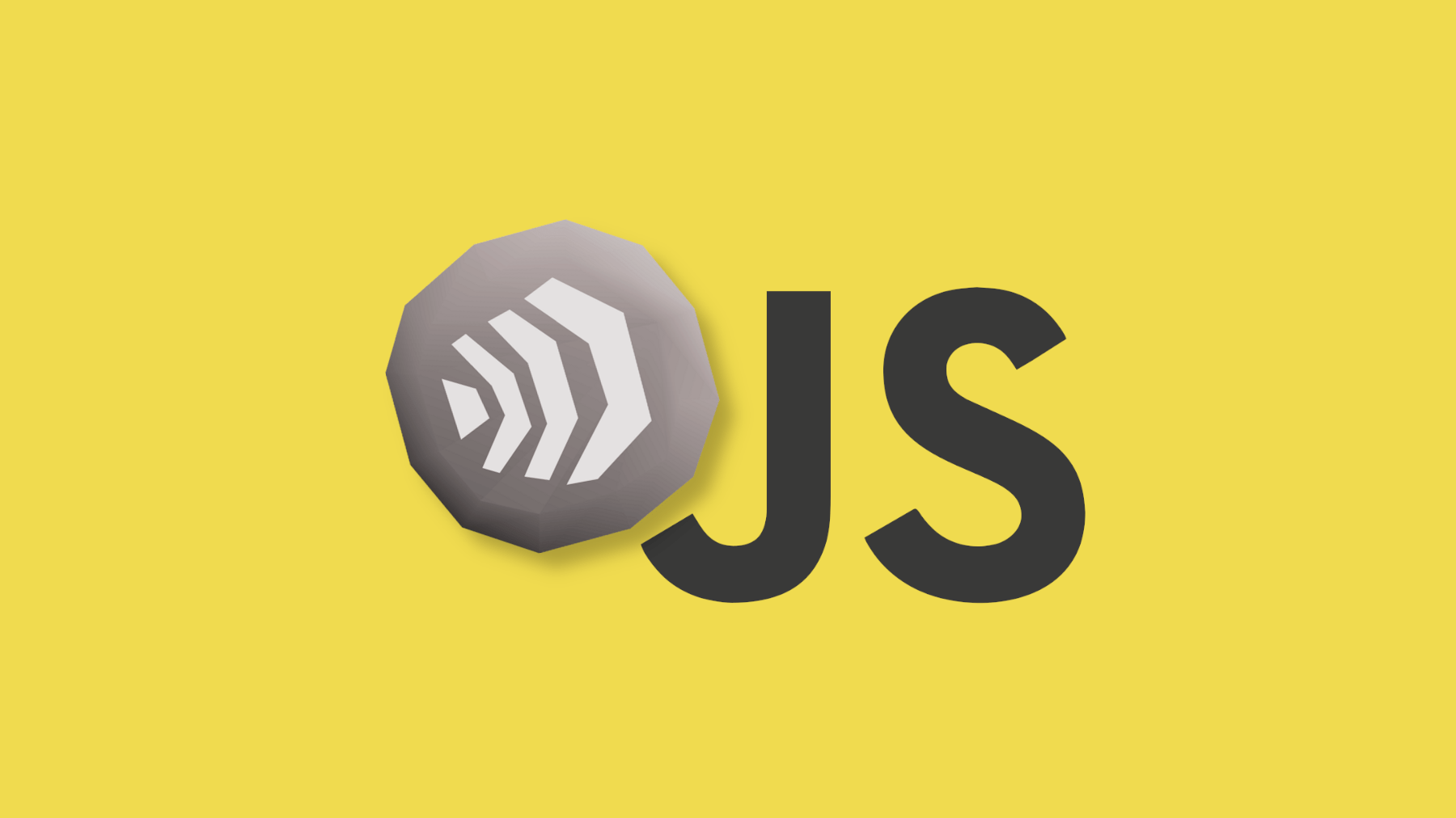 List of js game engines. Javascript Game Engine Github Topics Github