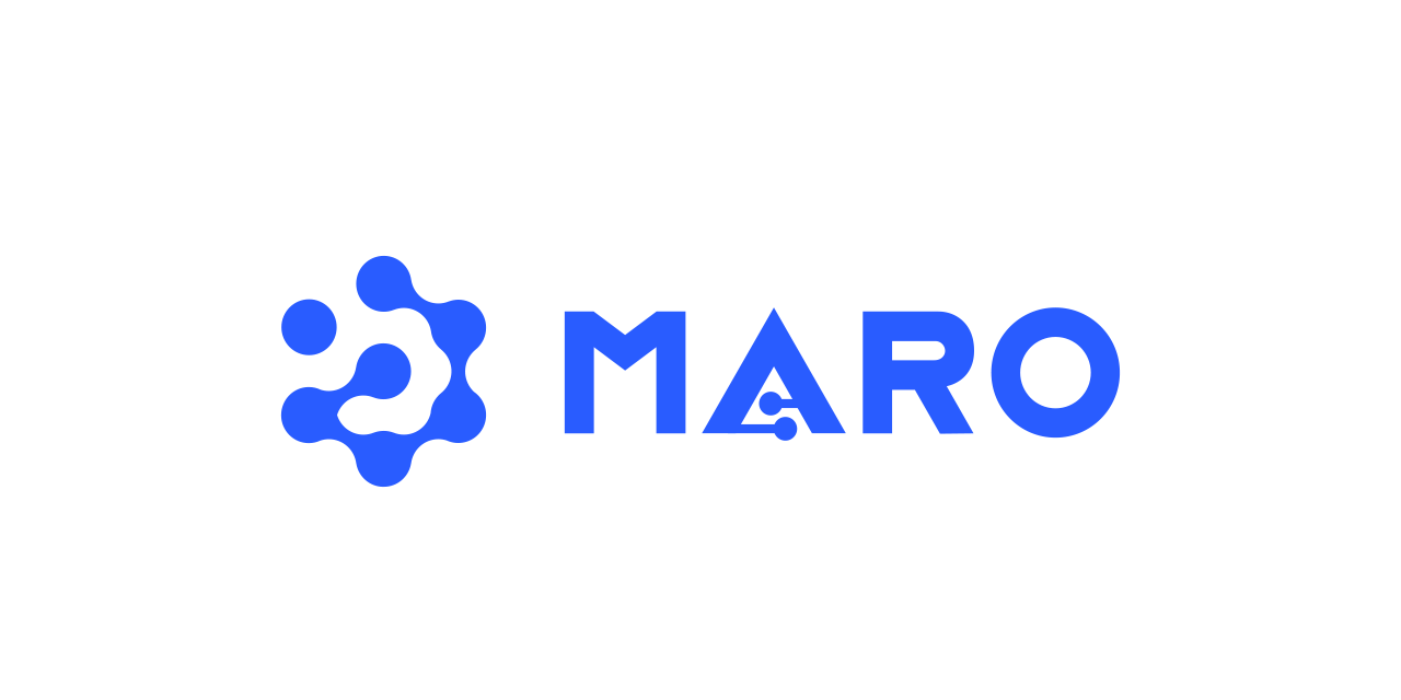 Inventory management system open source github. Inventory Management Github Topics Github