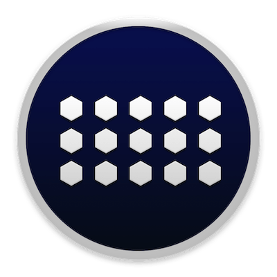 Whilst i have been away i have had a couple of ims asking to share the icons i created for my stream decks. Github The Jonsey Streamdeckd A Nodejs Streamdeck Daemon With D Bus Support