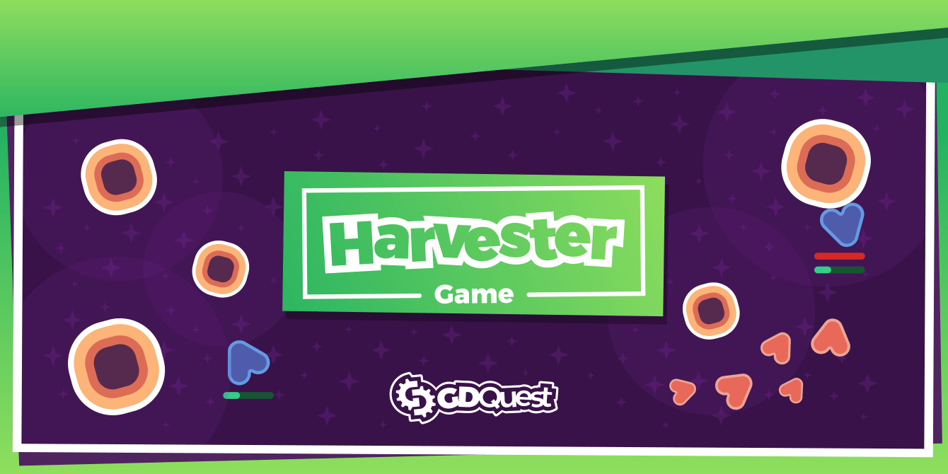 The complete guide to reveal the many benefits vitamin c serums offer your skin. Godot Game Github Topics Github