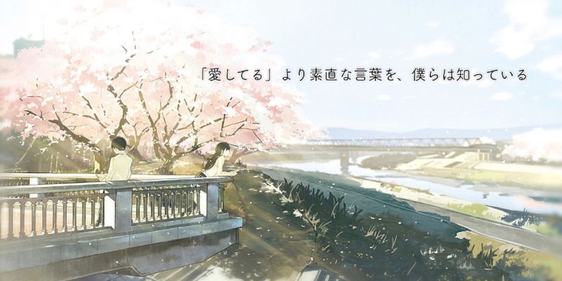 Github Alex Mcavoy Sakura Falling - Full HD Geometric Textures for Desktop