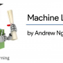 Andrew-ng-machine-learning · GitHub Topics · GitHub