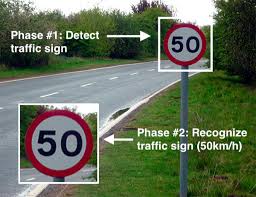 Annotated indian traffic dataset that includes images (jpg) and. Github Rahulsonone1234 Traffic Sign Recognition To Ease The Driver To Identify The Traffic Signs And Also For The Efficient Working Of Self Driving Cars