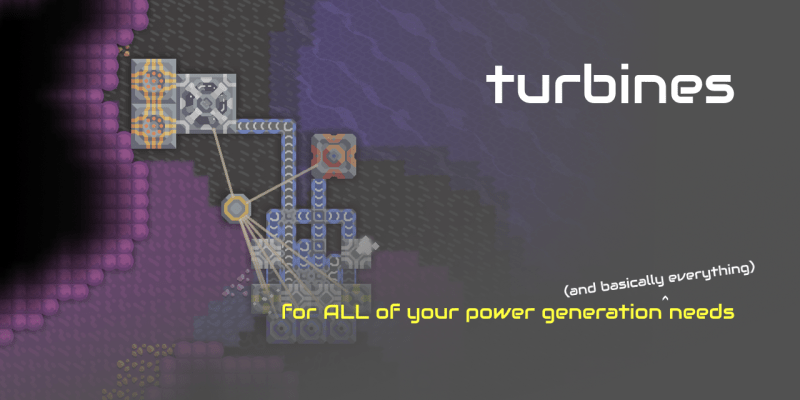 Github Thebabinator Factorygame Aaaaa - Premium Abstract Texture Gallery - Desktop