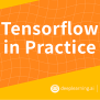 GitHub - MSoumen/Practice-With-TensorFlow: Here I Put All My Practices ...