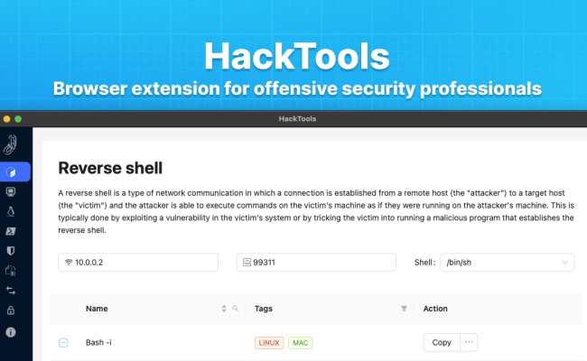 Hack · GitHub Topics · GitHub