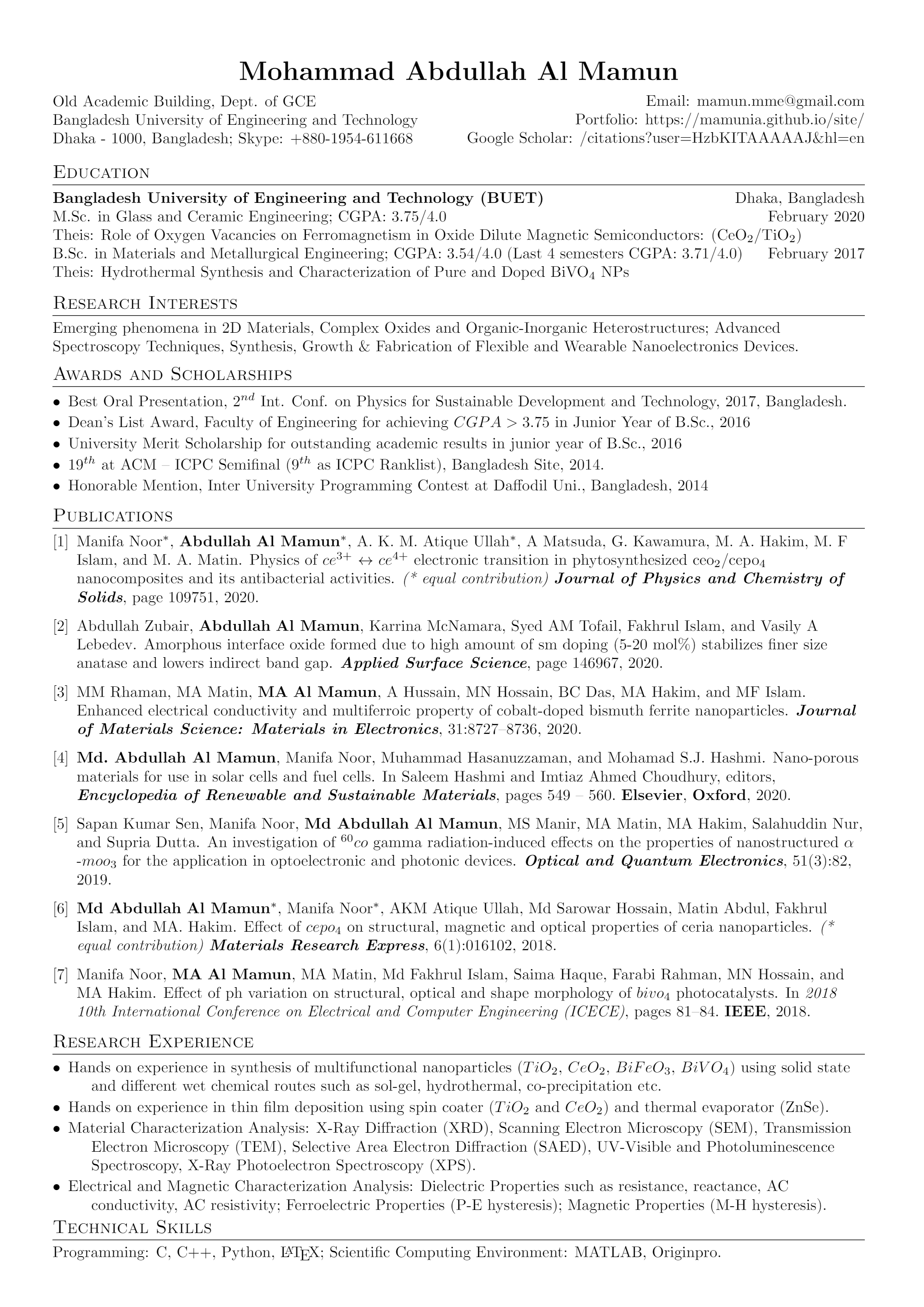 Resume Template Latex Github: Overleaf cv template latex resumes phd .