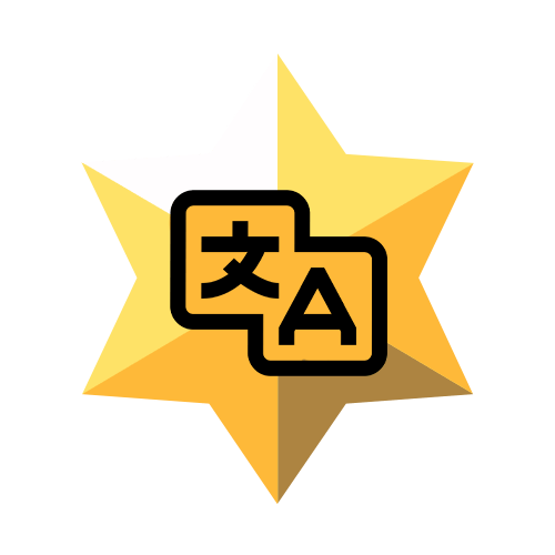 Github Originyan Krunker Io Cheat It S A Cheat Repo On The Online Game Krunker Io Free to Play Krunkerio on godmods.