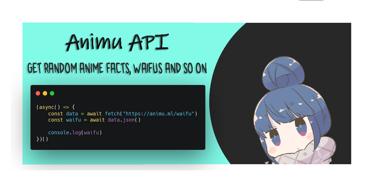 Free freemium code for zjailbreak / free jailbreak for. Freemium Github Topics Github