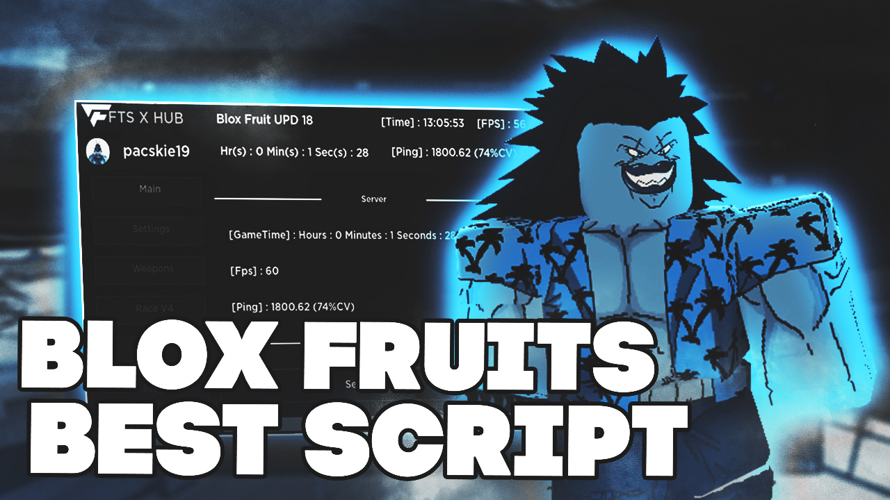 Blox Fruits Script Roblox README Md At Master Blox 8247f37f 917d 49d8 A5a5