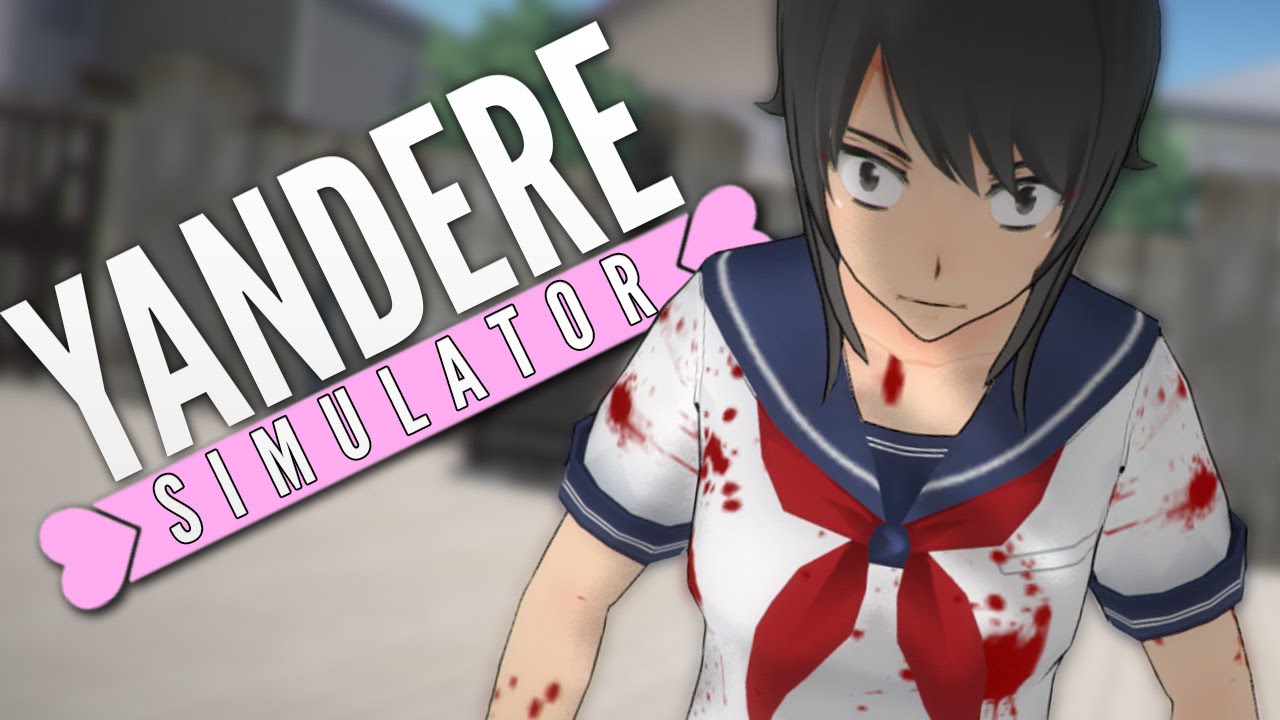 yandere-code · GitHub Topics · GitHub