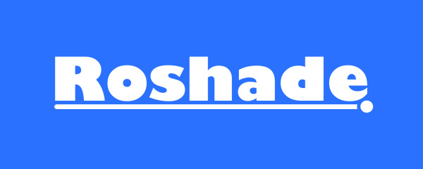 GitHub Bituq Roshade An Package Made In NSIS For 62c7f302 A37b 48f4 83ab