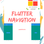 GitHub - Varanasi-Software-Junction/Navigation-Flutter