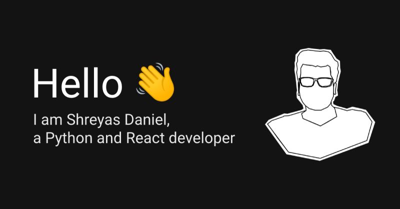 Github Shreydan Binary Semantic Segmentation Binary Semantic - Best Minimal Pictures in 8K