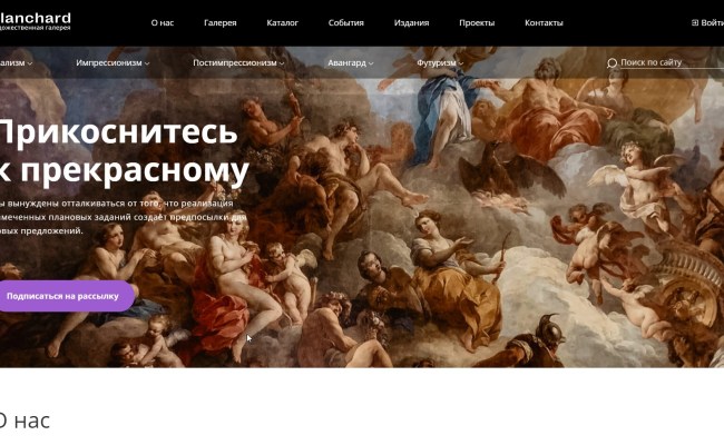 GitHub - Happydeadman/html-css-practice: Try Again