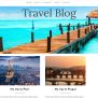GitHub - Gildo8/BlogWebSite: Travel - Blog Website Built Using MongoDB ...