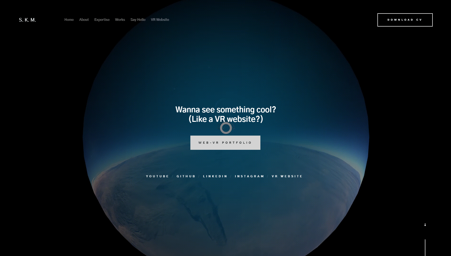 3d-art · GitHub Topics · GitHub