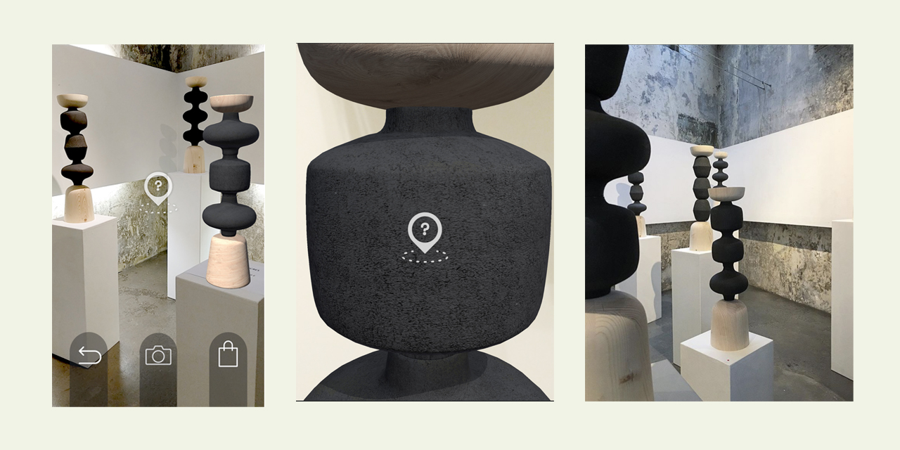 3d-art · GitHub Topics · GitHub