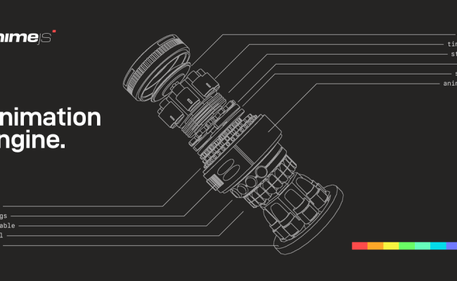 Css · GitHub Topics · GitHub