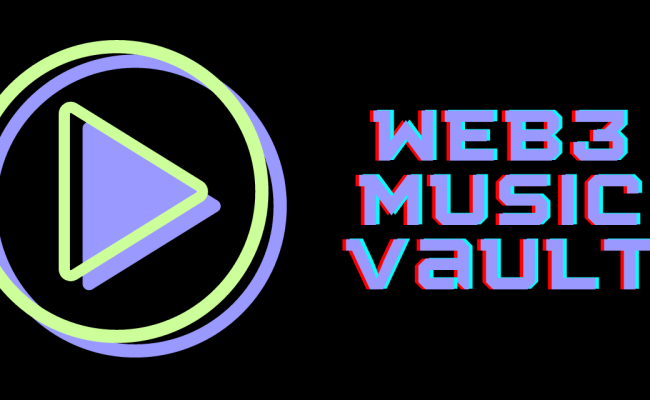 GitHub - Web3-music-vault/alexa-skill