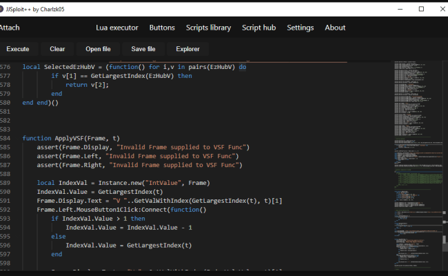 Javascript-exploit · GitHub Topics · GitHub