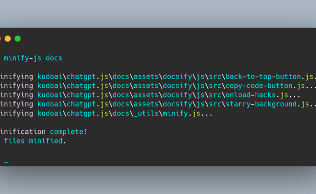 Javascript · GitHub Topics · GitHub