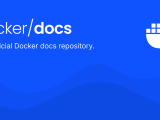 Docs Content Get Started Docker Overview Md At Main Docker Docs Github