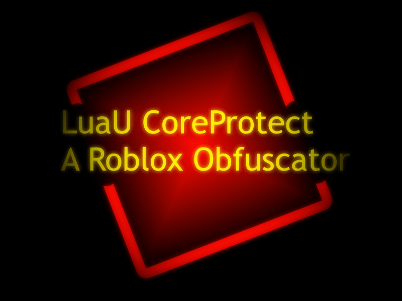 Obfuscator GitHub Topics GitHub 65f5dcf4 95f0 4506 9518