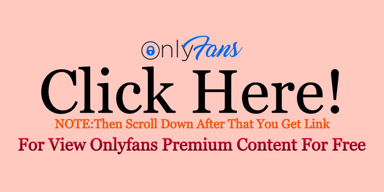 onlyfans-unlock · GitHub Topics · GitHub
