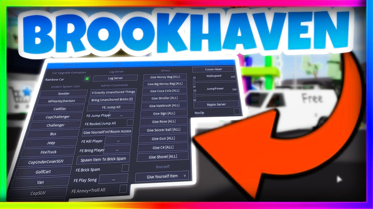 Brookhaven Gui GitHub Topics GitHub C37f294a 79b2 4ef9 B829