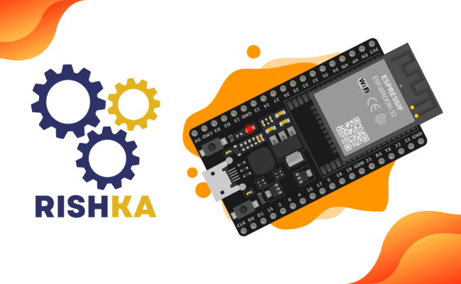 Risc-v-emulator · GitHub Topics · GitHub